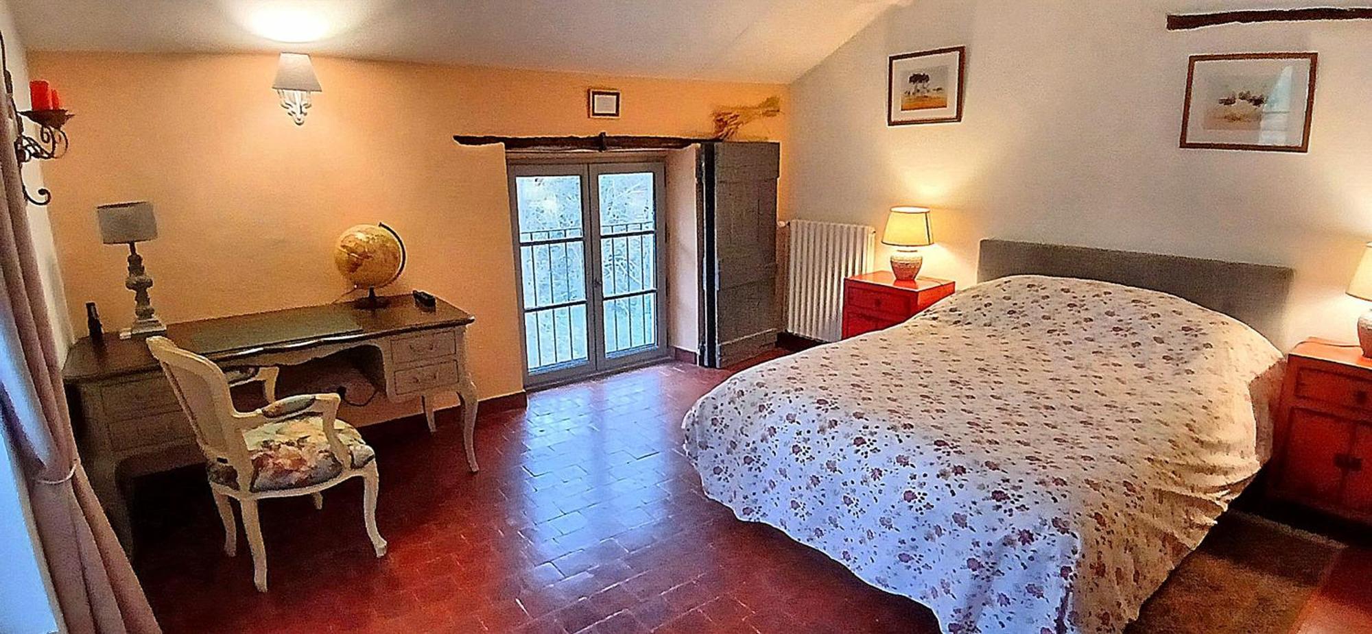 Le Ptit Cottage Nyons Dış mekan fotoğraf